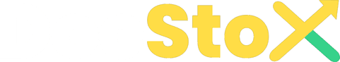 DocStoX