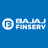 BAJAJFINSV logo