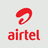 BHARTIARTL logo
