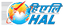 HAL logo