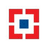 HDFCBANK logo