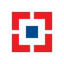 HDFCBANK logo