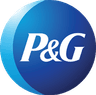 PGHH logo