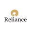 RELIANCE logo