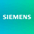 SIEMENS logo