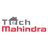 TECHM logo