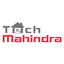 TECHM logo