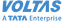 VOLTAS logo