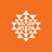 360ONE logo
