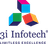 3IINFOLTD logo