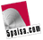 5PAISA logo