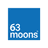 63MOONS logo