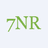 7NR logo