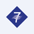 7SEASL logo