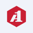 A1L logo