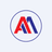 AAATECH logo