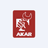AAIL logo