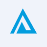 AAKASH logo