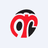 AAREYDRUGS logo