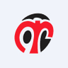 AAREYDRUGS logo