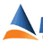 AARON logo