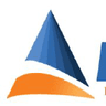 AARON logo