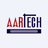 AARTECH logo