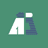 AARTIDRUGS logo