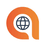 AARTIIND logo