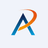 AARTIPHARM logo