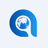AARTISURF logo