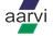 AARVI logo