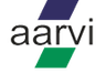 AARVI logo