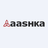 AASHKA logo