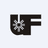 AASTAFIN logo