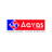 AAVAS logo