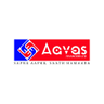AAVAS logo
