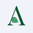 AAYUSH logo
