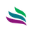 AAYUSHBULL logo