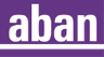 ABAN logo