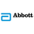 ABBOTINDIA logo