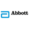 ABBOTINDIA logo