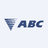 ABCINDQ logo