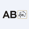 ABCOTS logo