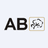 ABCOTS logo