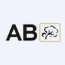 ABCOTS logo