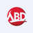 ABDL logo