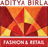 ABFRL logo