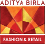 ABFRL logo