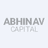 ABHICAP logo
